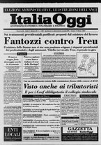 giornale/RAV0037039/1995/n. 60 del 10 marzo